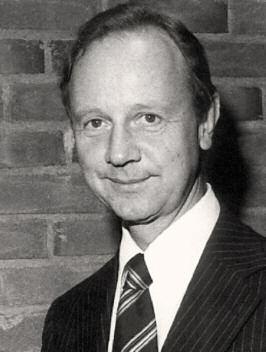Carsten Hopstock