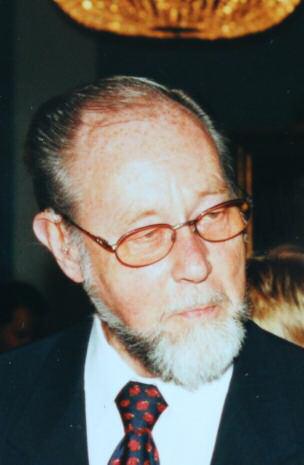 Mathis Gundersveen