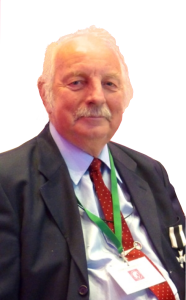 Yngve Torud