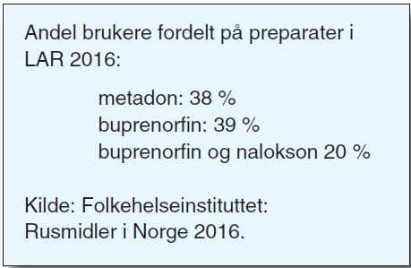 Kilde: SERAF 2/2017